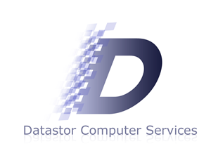 Logo Design by Tony Rowlands for Data365 | Design: #97518