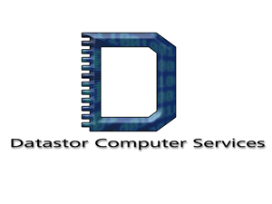 Logo Design by Tony Rowlands for Data365 | Design: #97572