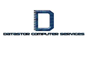 Logo Design by Tony Rowlands for Data365 | Design: #97573