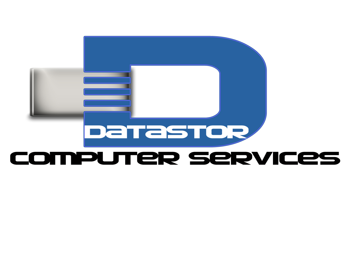 Logo Design by Tony Rowlands for Data365 | Design #97583