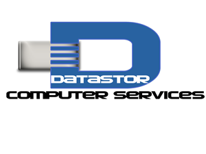 Logo Design by Tony Rowlands for Data365 | Design: #97583