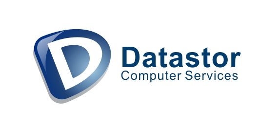 Logo Design by Lisa for Data365 | Design #101735