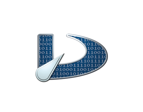 Logo Design by Unkei