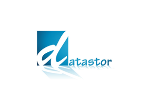 Logo Design by Electra Kay-Smith for Data365 | Design #97645