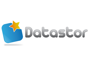 Logo Design by Cursor Studios for Data365 | Design: #97927