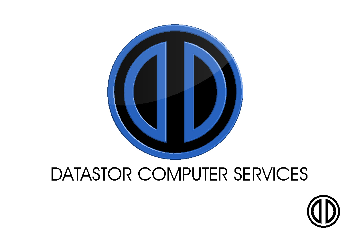 Logo Design by Perkins Design Studio for Data365 | Design #102319