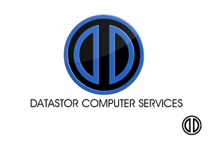 Logo Design by Perkins Design Studio for Data365 | Design: #102319