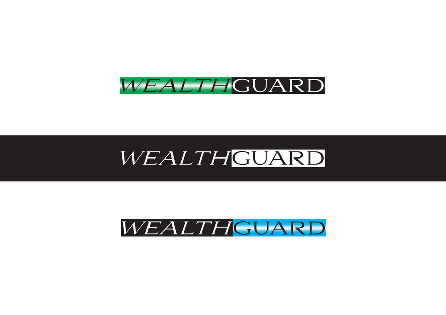 Logo Design by Esign for this project | Design #3603916