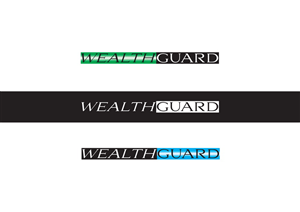Logo Design by Esign for this project | Design: #3603916
