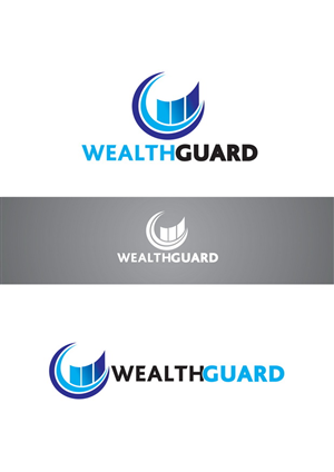 Logo Design by Esign for this project | Design: #3603983