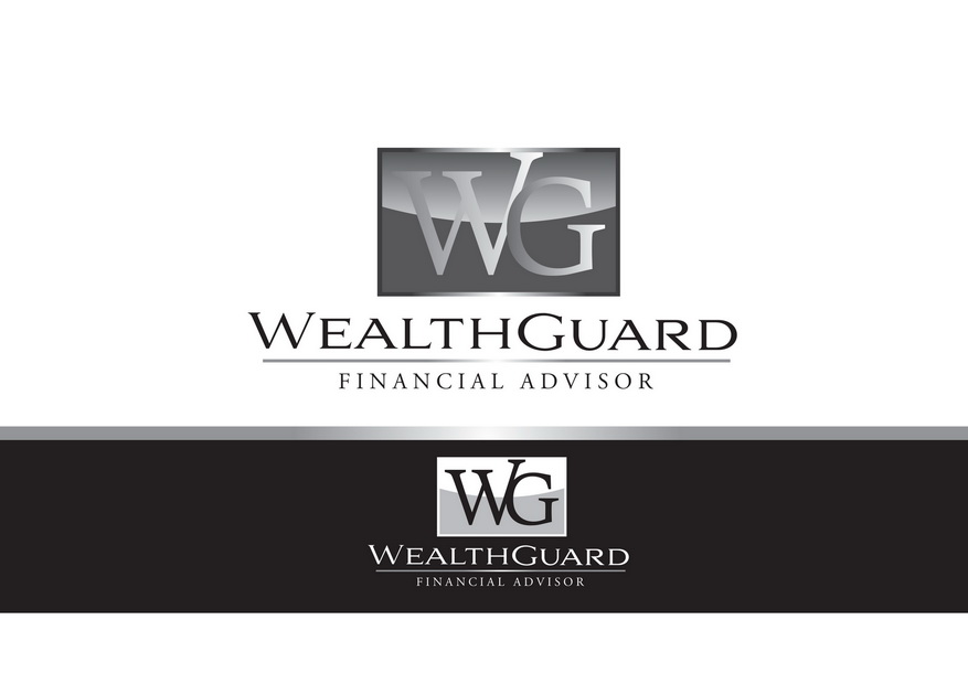 Logo Design by Esign for this project | Design #3604220