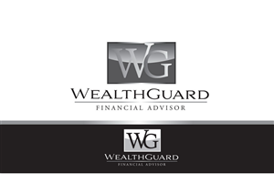 Logo Design by Esign for this project | Design: #3604220