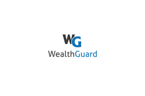 Logo Design by Anton for this project | Design: #3637404