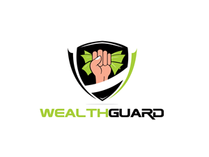 Logo Design by Sandaruwan for this project | Design #3608590