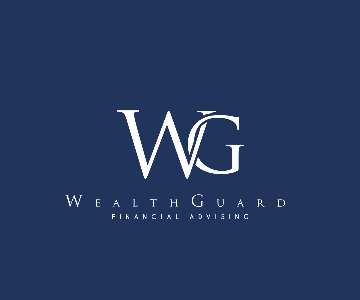 Design de Logo par Shank pour ce projet | Design #3625011