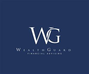 Logo Design by Shank for this project | Design: #3625011