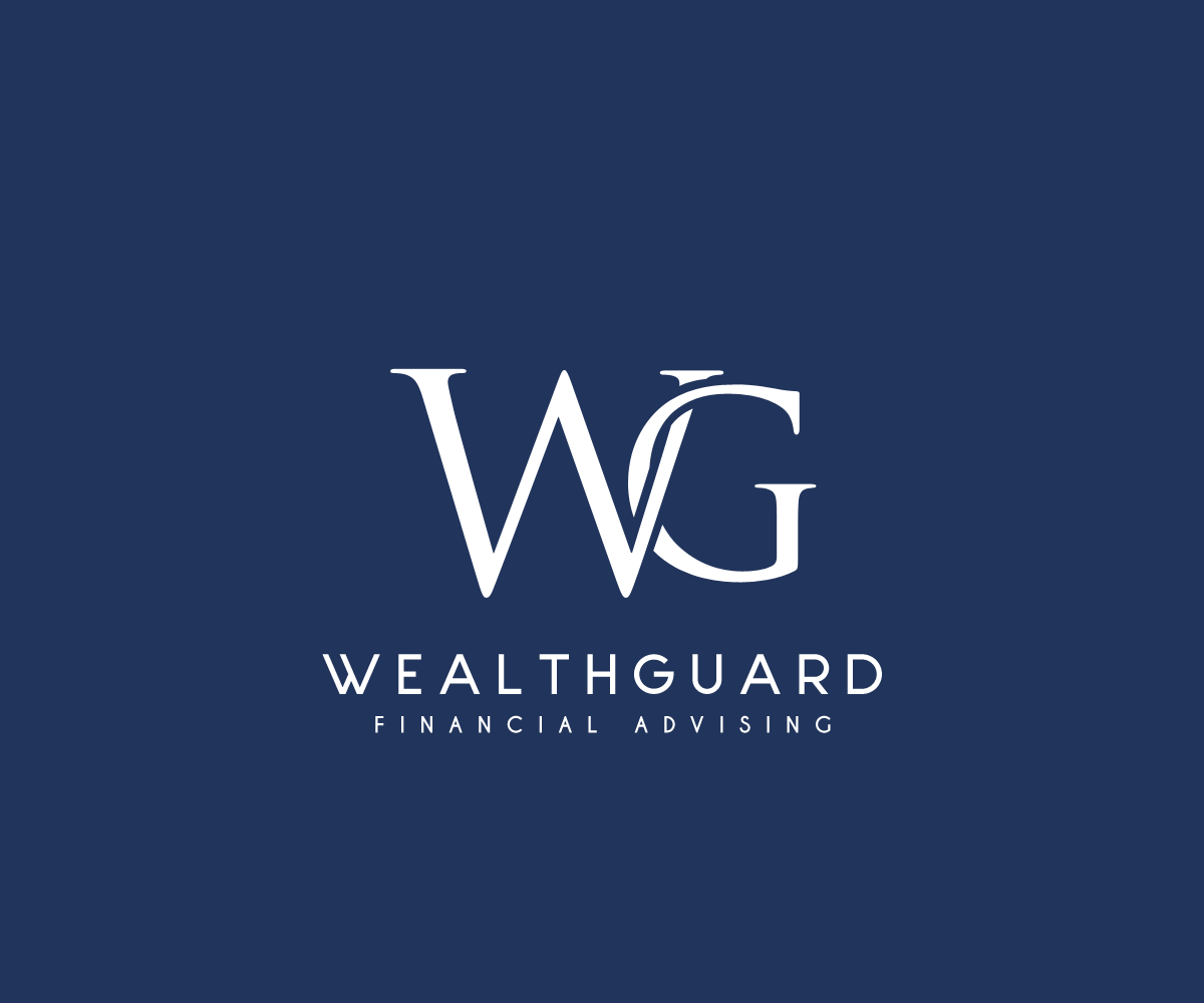 Logo Design by Shank for this project | Design #3625012