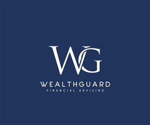 Logo Design by Shank for this project | Design: #3625012