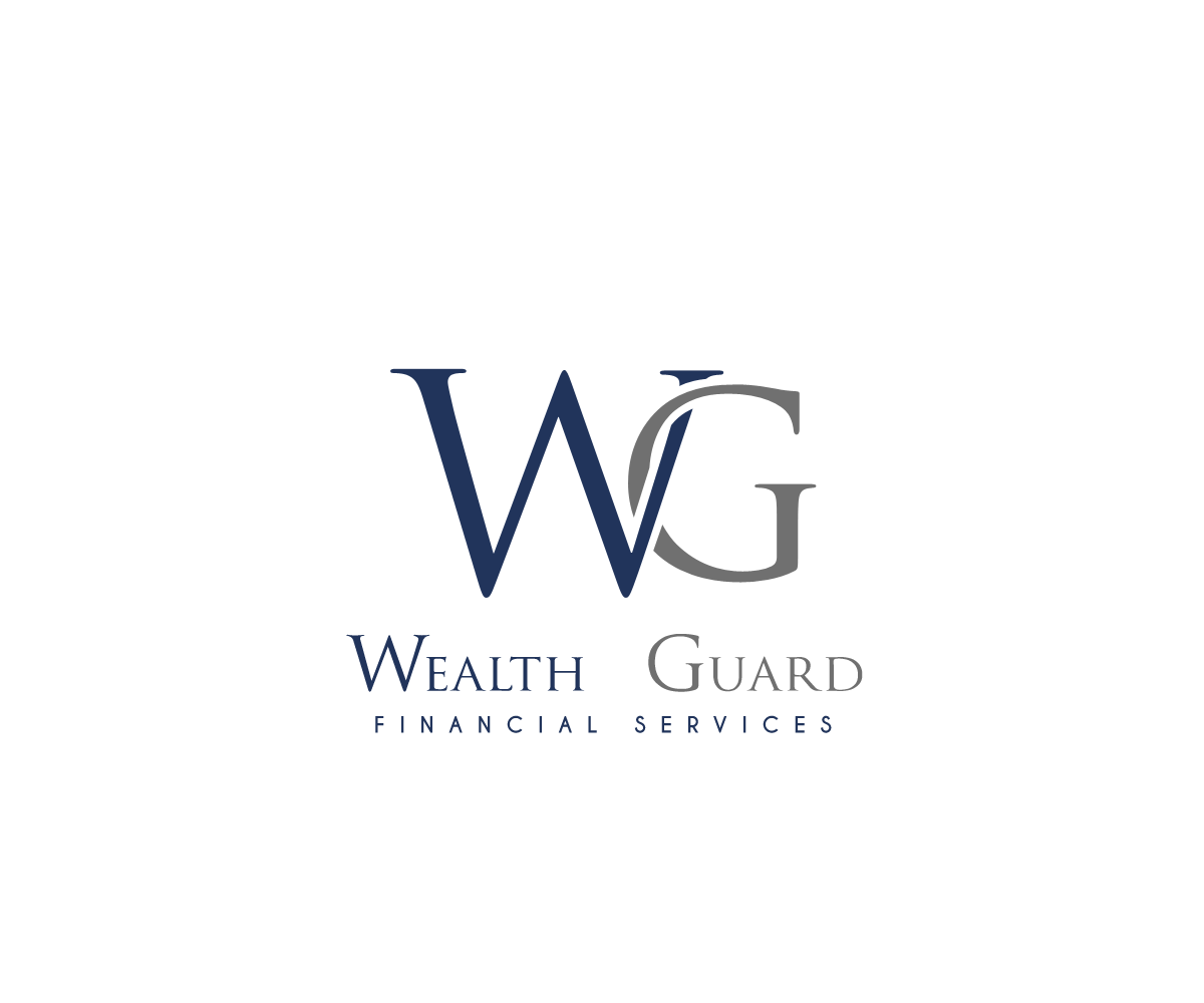 Logo Design by Shank for this project | Design #3800510