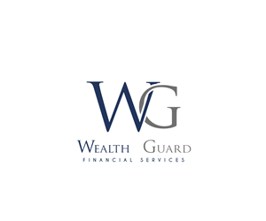 Logo Design by Shank for this project | Design: #3800510
