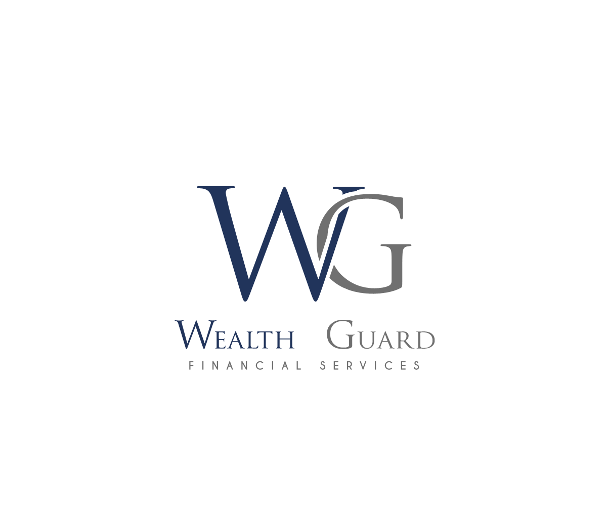 Logo Design by Shank for this project | Design #3800515