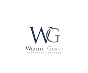 Logo Design by Shank for this project | Design: #3800515
