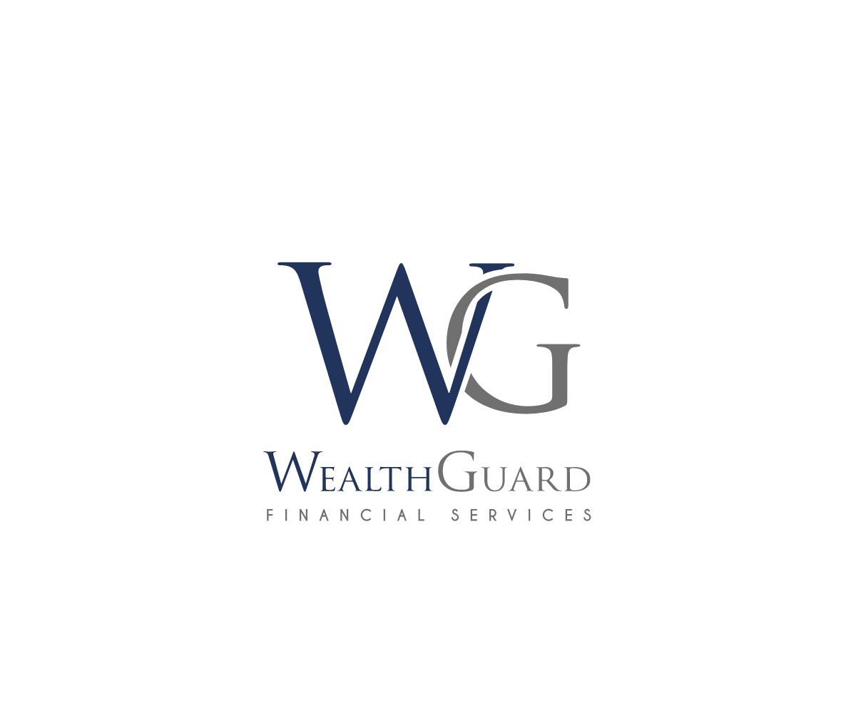 Logo Design by Shank for this project | Design: #3804625