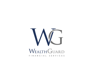 Logo Design by Shank
