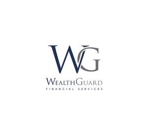 Logo Design by Shank for this project | Design: #3804626