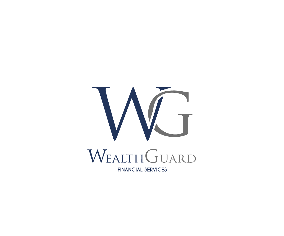 Logo Design by Shank for this project | Design #3834825