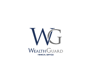 Logo Design by Shank for this project | Design: #3834825