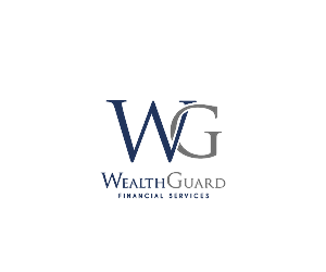 Logo Design by Shank for this project | Design: #3834826