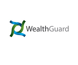 Logo Design by meygekon for this project | Design: #3659532