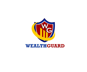 Logo Design by jhunortiz for this project | Design #3671070
