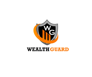Logo Design by jhunortiz for this project | Design: #3672324