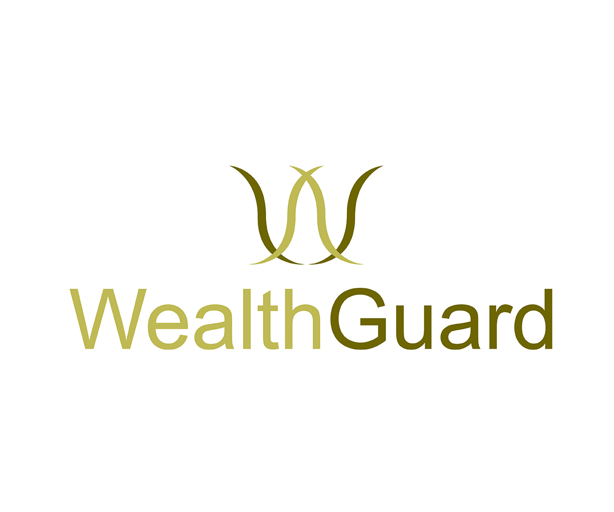 Logo-Design von MT für dieses Projekt | Design #3645547