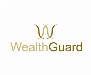 Logo Design by MT for this project | Design #3645547