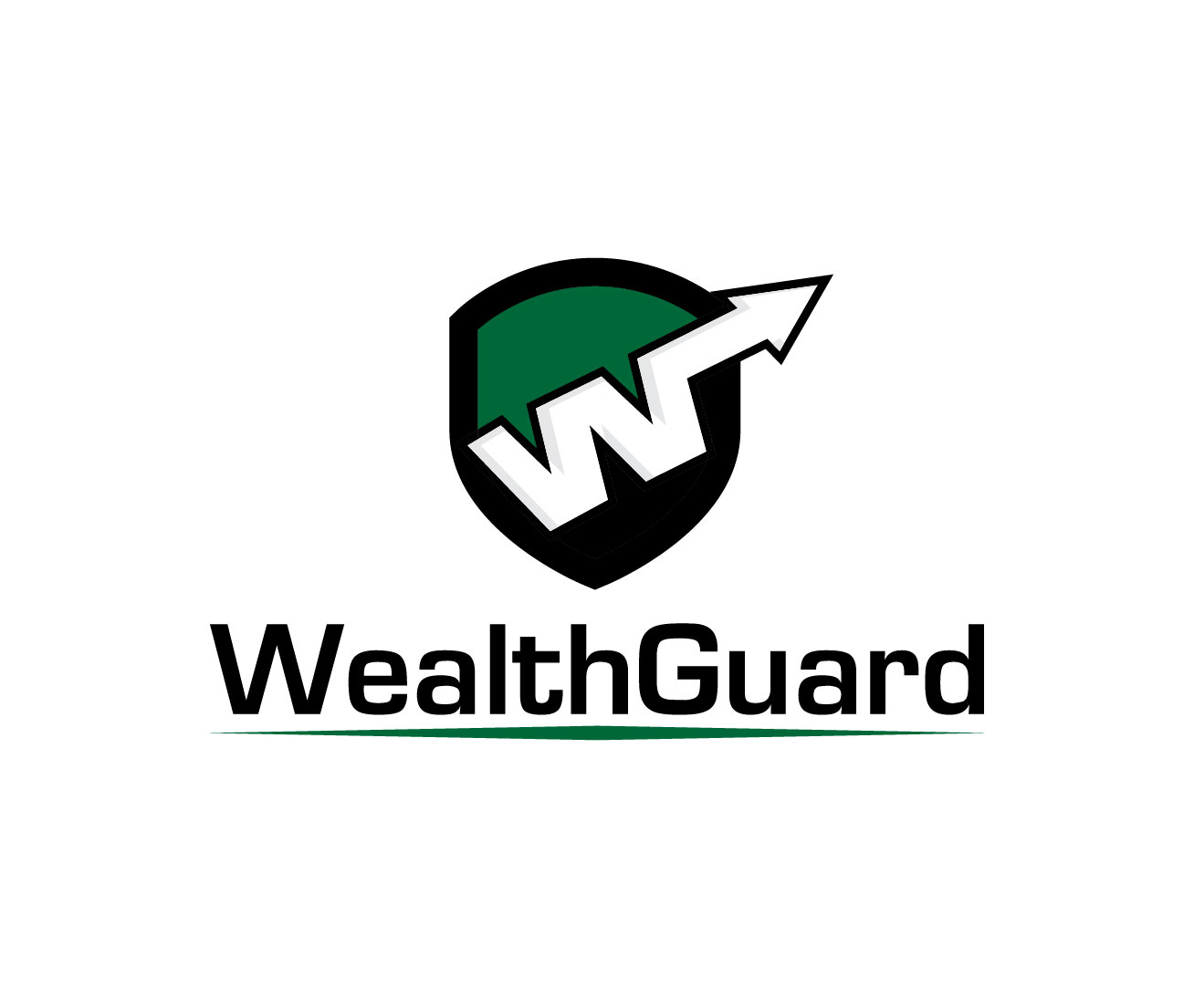 Logo Design by uniquetarget for this project | Design #3604672