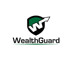 Logo Design by uniquetarget for this project | Design: #3604672