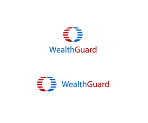 Logo Design by ergo™ for this project | Design: #3661348