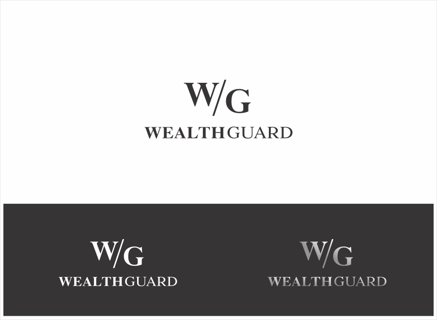 Design de Logo par o_o pour ce projet | Design #3647892