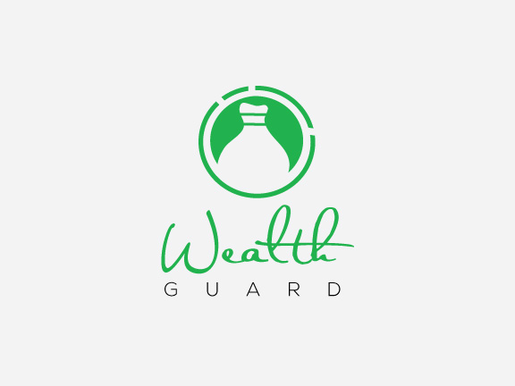 Logo Design by Fatima MJ for this project | Design #3658907