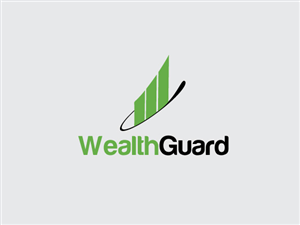 Logo Design by Fatima MJ for this project | Design: #3658926