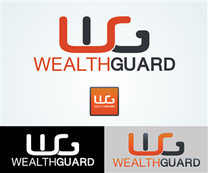 Logo Design by Parmitu
