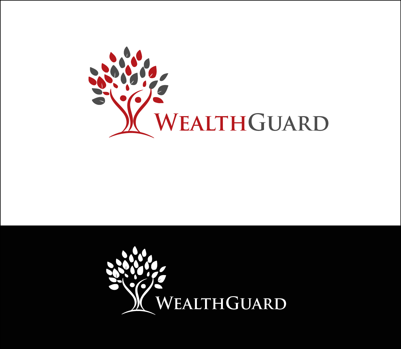 Logo Design by mtariq1103 for this project | Design #3603614