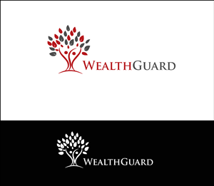 Logo Design by mtariq1103