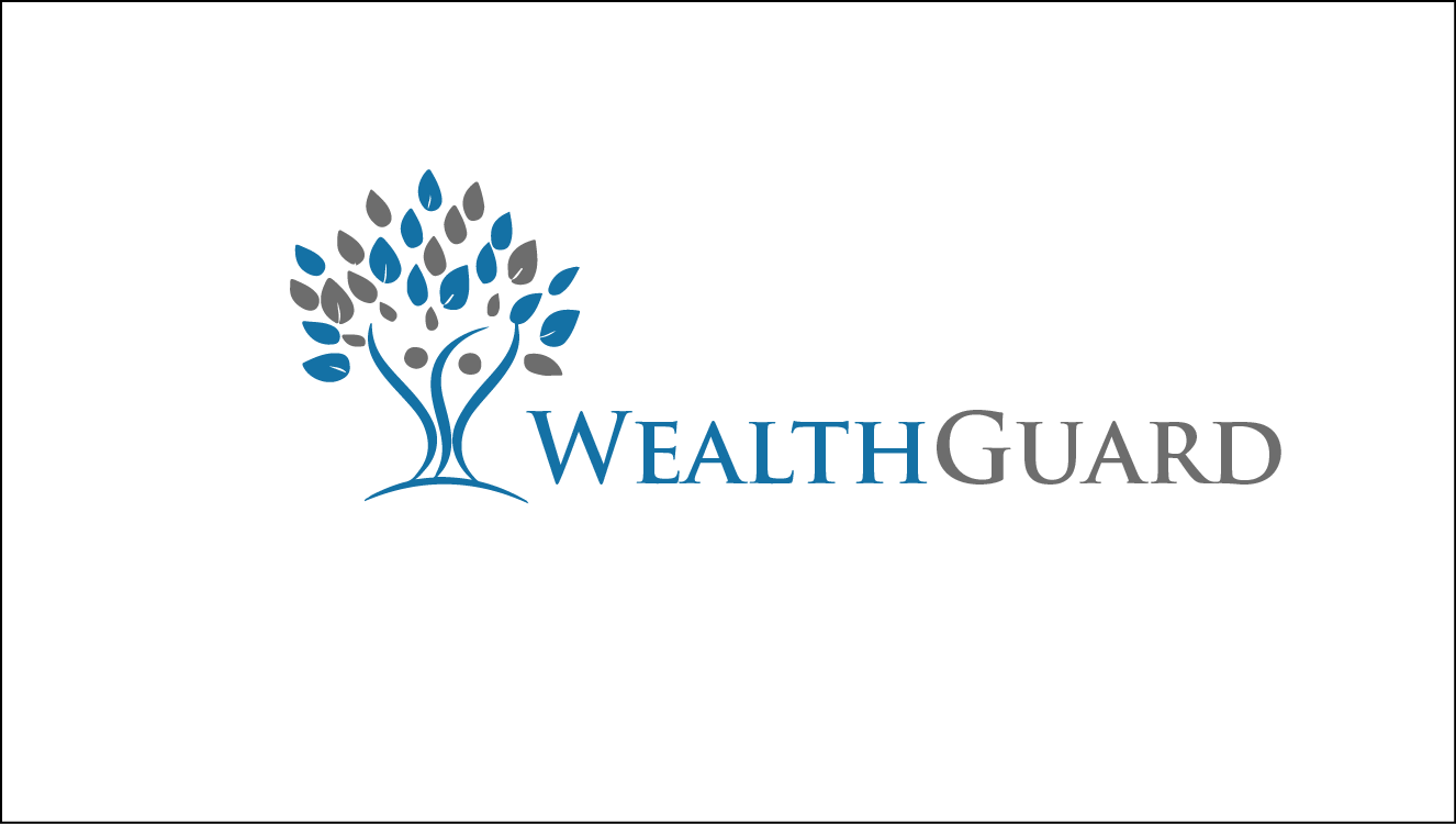 Logo Design by mtariq1103 for this project | Design #3656008