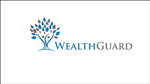 Logo Design by mtariq1103 for this project | Design #3656008