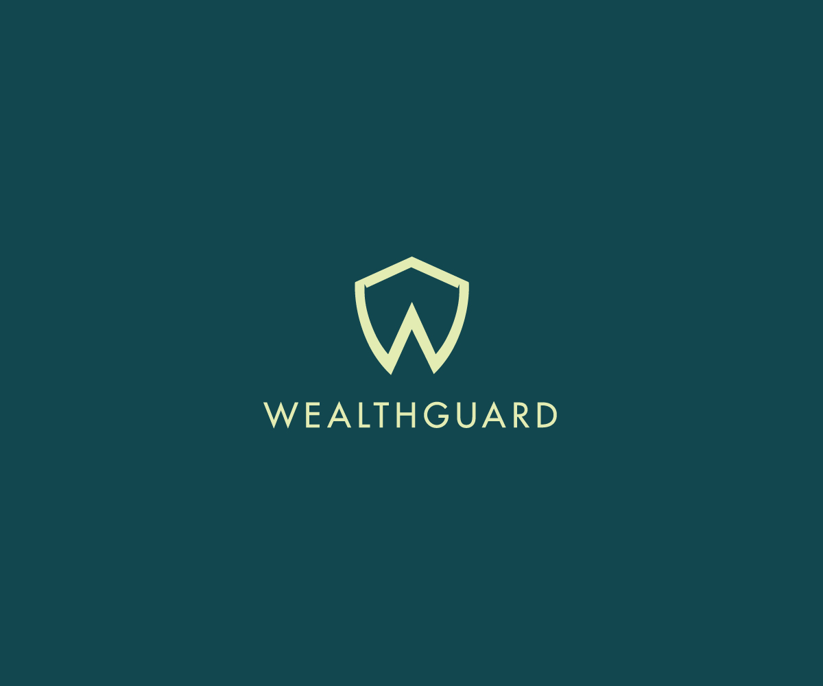 Logo Design by Zbr for this project | Design #3649358