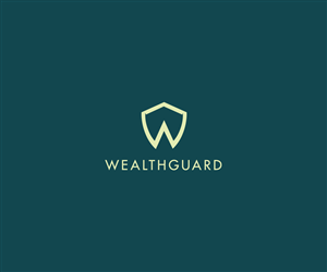 Logo Design by Zbr for this project | Design #3649358